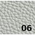 Fibra pelle 06